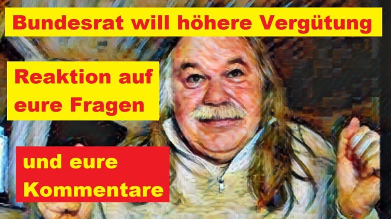 Optimierung der &Uuml;berschusseinspeisung von Solarenergie