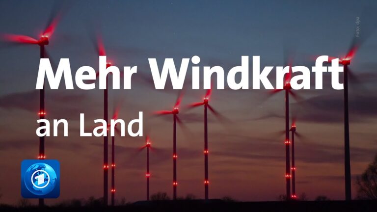 Solarenergie als &Ouml;kostrom f&uuml;r Neubauten: Nachhaltige Zukunft gestalten