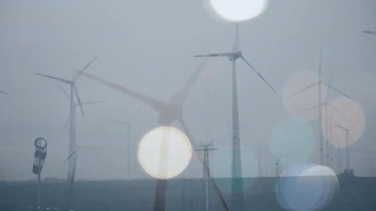 Energiewende durch Solartechnologie: Chancen und Herausforderungen