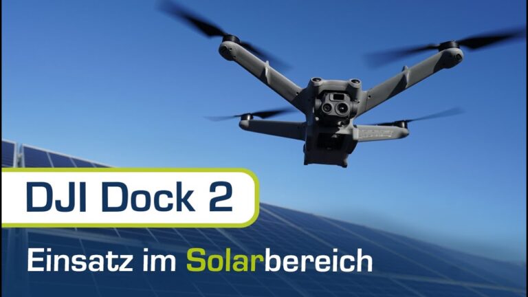 Haftpflichtversicherung f&uuml;r Solarparks: Schutz und Sicherheit f&uuml;r Betreiber