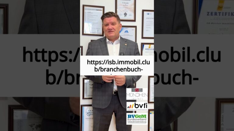 Effektive Strategien zur Senkung der Investitionskosten