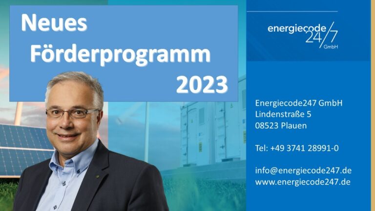 Effiziente Solarenergieprojekte und ihre Rolle in Energiegemeinschaften