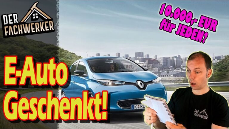 Tipps zur optimalen Beantragung von Photovoltaik-Zusch&uuml;ssen