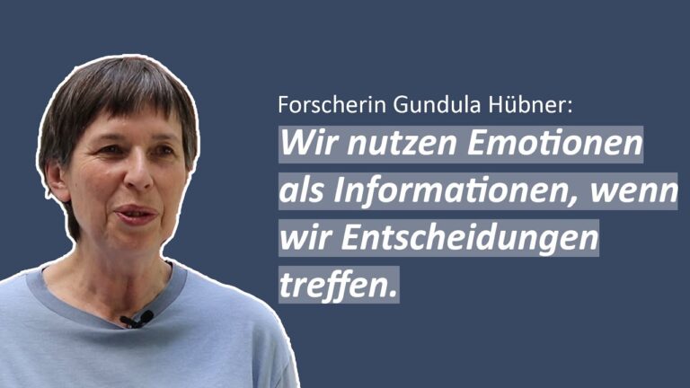 Partizipation an der Energiewende durch Solarenergie