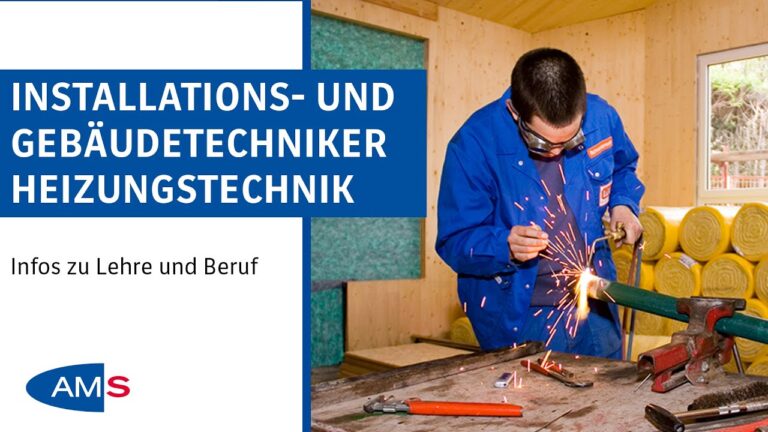 Optimale Solarenergie-Ausbildung f&uuml;r Installateure