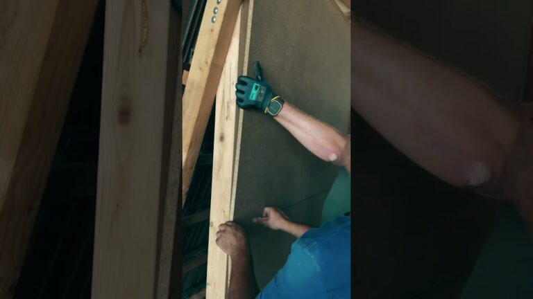 Optimierung der Netzstabilit&auml;t durch Solarspeichersysteme