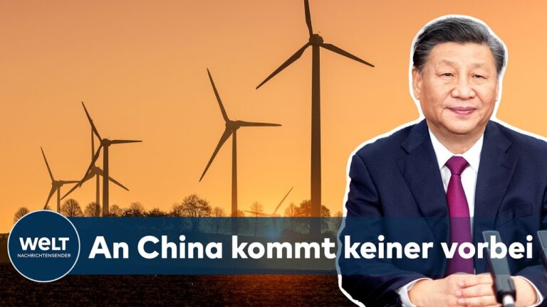 Wirtschaftliche Perspektiven der Solarenergie im Fokus