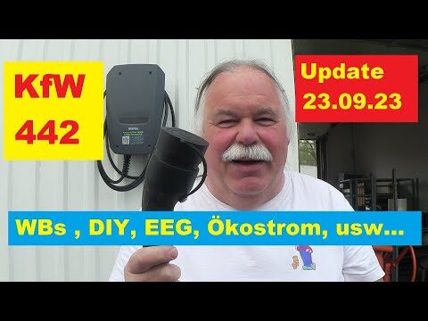 Vergleich von Solarenergie und &Ouml;kostrom-Angeboten