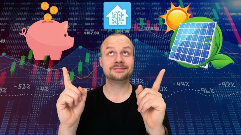 Eigenverbrauchsoptimierung mit Solarenergie: Maximales Einsparpotenzial nutzen