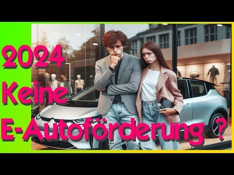 Innovative Solarenergie-Entwicklungen und F&ouml;rderprogramme