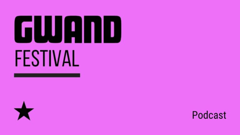 Innovative Konzepte f&uuml;r Solarkollektoren