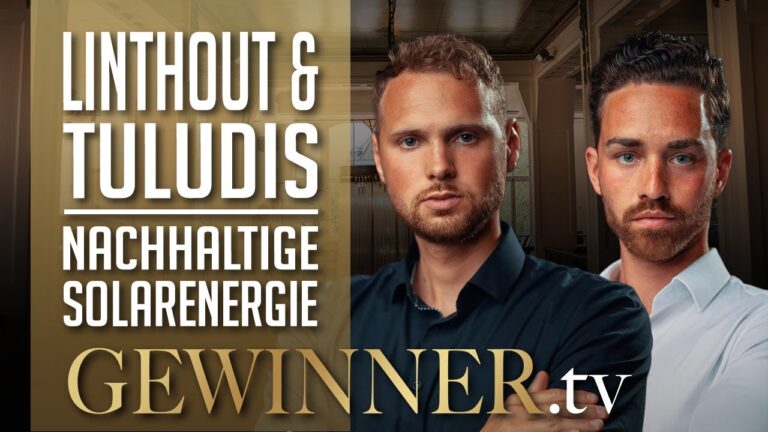 Solarenergie: Nachhaltige Alternative f&uuml;r Stromtarife