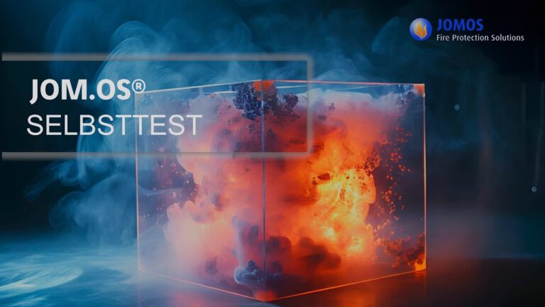 Optimierung von Sicherheit und Zuverl&auml;ssigkeit in der Anlagenwartung