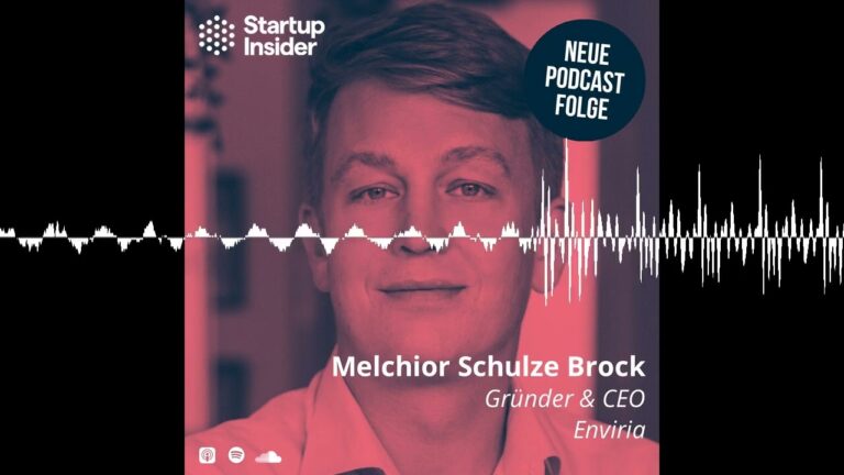 Innovative Technologien f&uuml;r effektive Solarinvestitionen