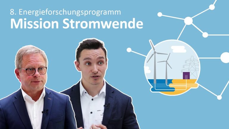 Innovative L&ouml;sungen zur Integration von Solarenergie