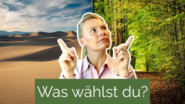 Solarenergie: Eine nachhaltige L&ouml;sung f&uuml;r den Klimawandel