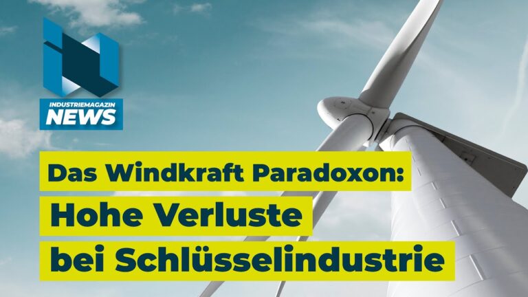 F&ouml;rderung und Technologieentwicklung der Solarenergie