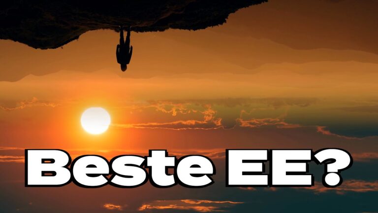 Nachhaltige Energie: Lösungen von Solarenergie-Anbietern