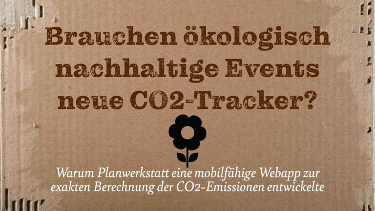 Effektive Strategien zur Reduzierung von CO2-Emissionen