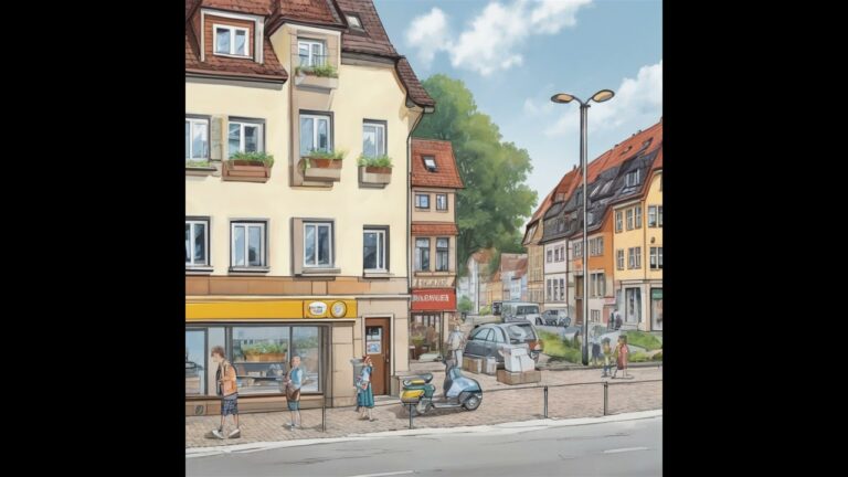 Umweltschonende Solartechnologien: Nachhaltige L&ouml;sungen f&uuml;r die Zukunft