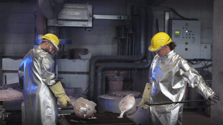 Effiziente W&auml;rmer&uuml;ckgewinnung durch Solarenergie