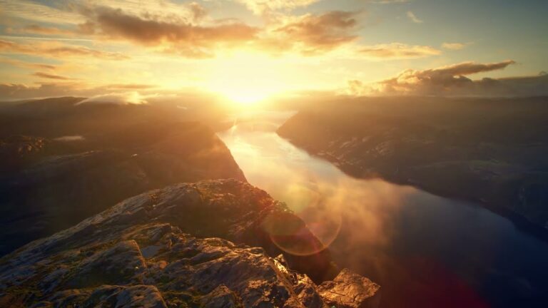 Solarenergie: Die zuverl&auml;ssige Energiequelle der Zukunft