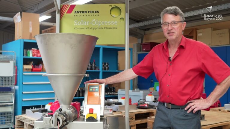 Die Revolution der Solarenergie durch innovative Batteriesysteme