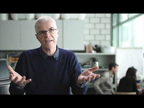 Nachhaltiges Recycling von Batterien durch Solarenergie