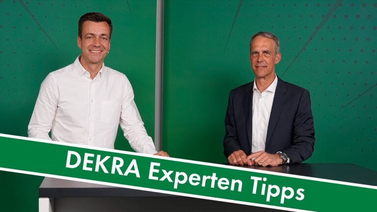 Effiziente Nachhaltigkeitskonzepte f&uuml;r Gewerbebetriebe