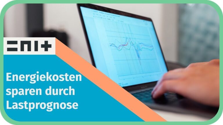 Effektive Strategien zur Senkung von Energiekosten