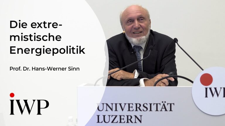 Optimierung von Solarenergie: Effektive energiepolitische Ma&szlig;nahmen