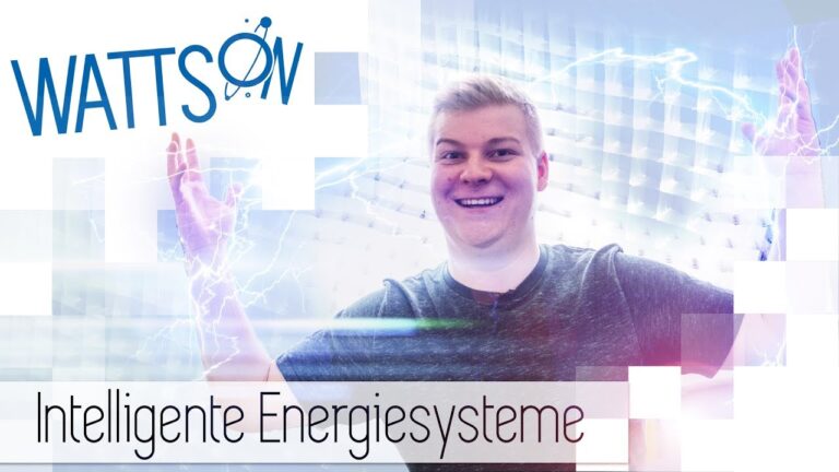 Nachhaltige Energiequellen f&uuml;r den Stromverbrauch: Effiziente L&ouml;sungen im Fokus