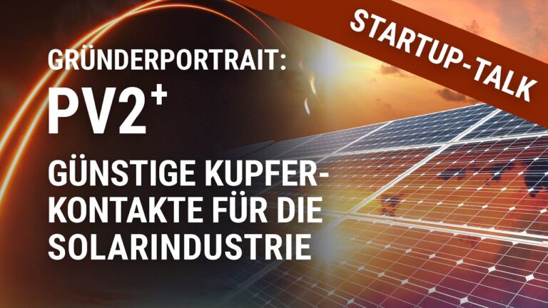 Optimierung der Solarenergieausbeute durch gezielte Wartung