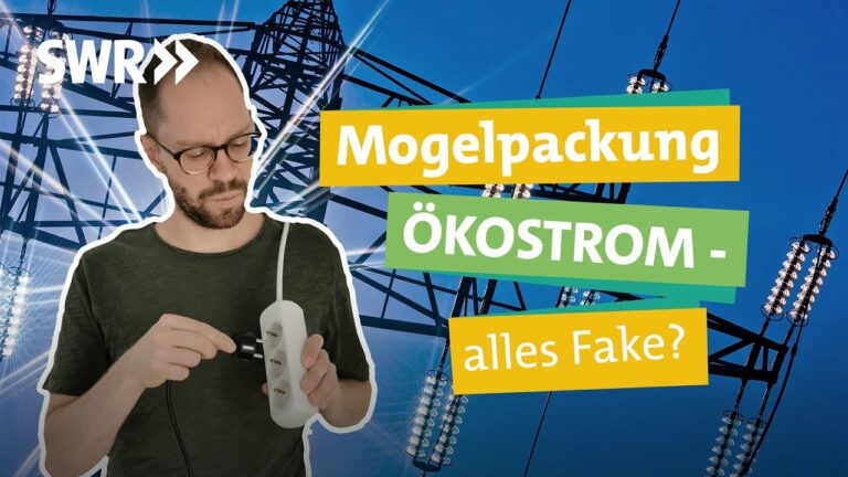 Umweltfreundliche Solarenergie in &Ouml;kostromtarifen: Eine nachhaltige Wahl