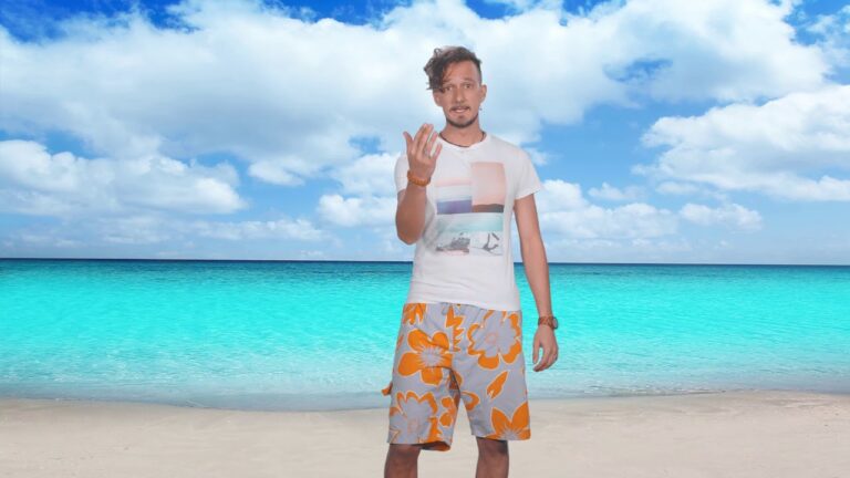 Umweltfreundliche Energiequellen f&uuml;r Recycling-Zentren