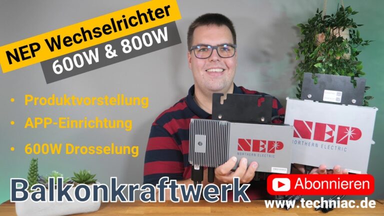 Optimierung der Anlagenleistung durch gezielte Inspektionen