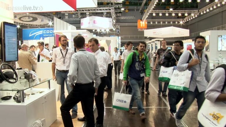 Zukunft der Solarenergie: Lithium-Ionen-Batterien im Mittelpunkt