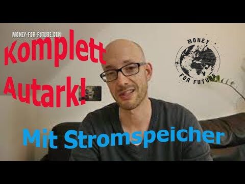 Solarkollektoren: Unabh&auml;ngigkeit von der Stromversorgung erreichen