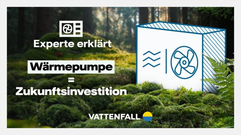 Solarenergie: Kosteneffiziente Heizalternative f&uuml;r jeden Haushalt