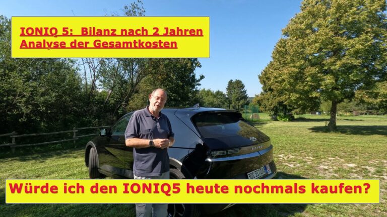 Optimale Einsch&auml;tzung der Gesamtkosten f&uuml;r Solarenergie