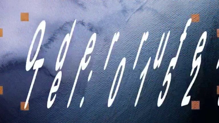 Optimierung von M&uuml;lltrennungssystemen f&uuml;r Solarenergie und Recycling