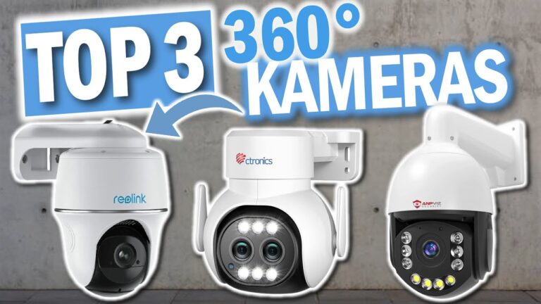 Fortschrittliche Speicheroptionen f&uuml;r Solarenergie