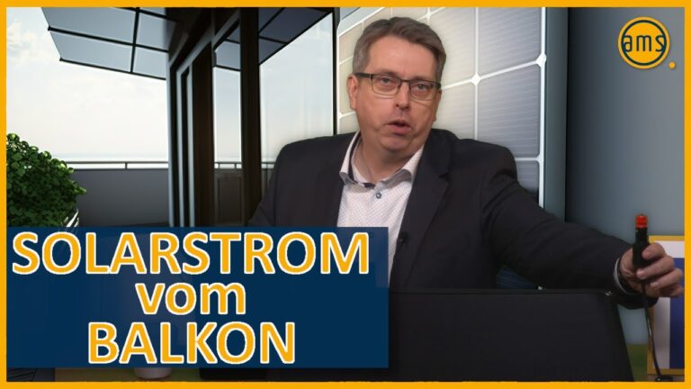 Nachhaltige Strategien zur Senkung der Energiekosten