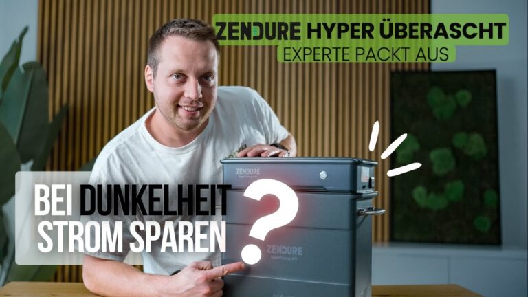 Effiziente Nutzung von Solarenergie f&uuml;r klimaneutrale Projekte