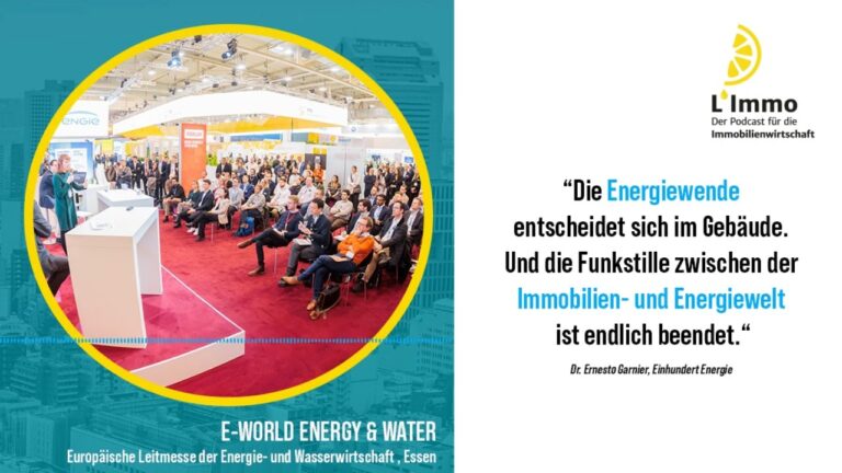 Nachhaltige Energiekonzepte f&uuml;r historische Immobilien: Innovative Ans&auml;tze und L&ouml;sungen