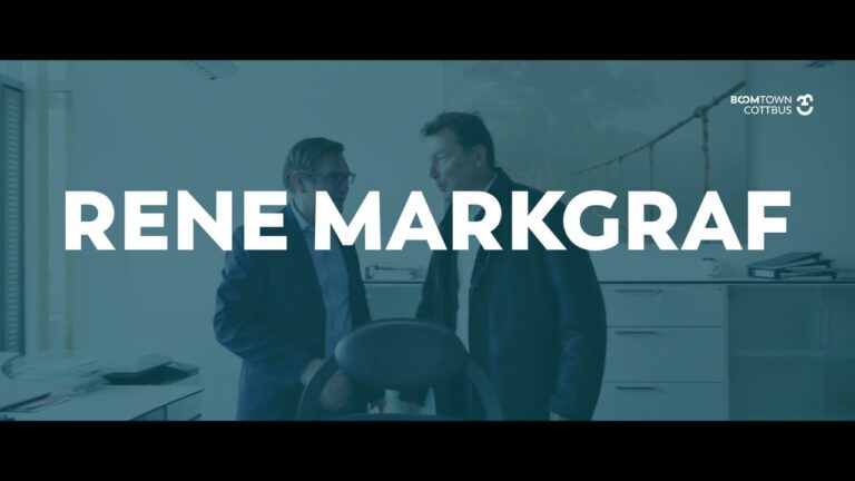 Energieeffiziente St&auml;dteplanung f&uuml;r eine nachhaltige Zukunft