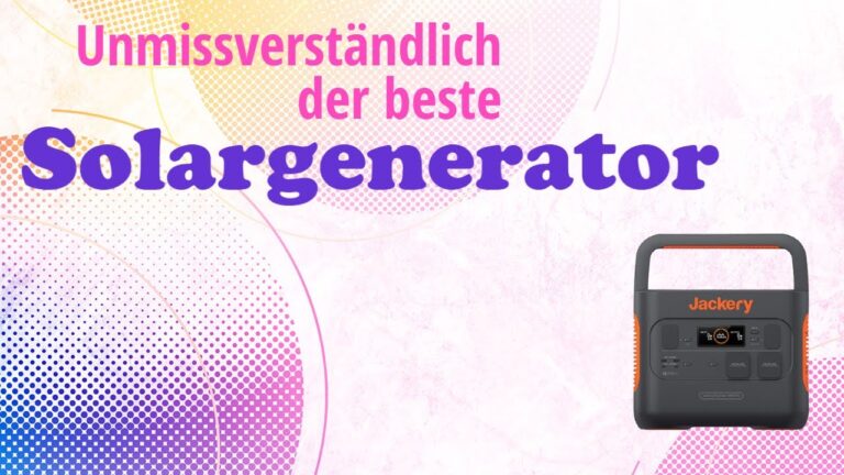 Solarenergie in l&auml;ndlichen Gebieten: Potenziale und Entwicklungen