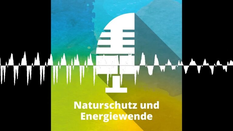 Nachhaltige Bauplanung: Solarenergie effizient integrieren