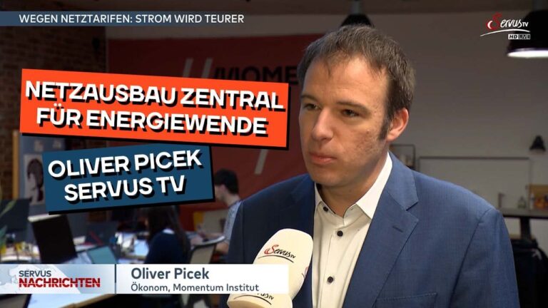 Effiziente Investitionen in Solarmodule f&uuml;r die Landwirtschaft