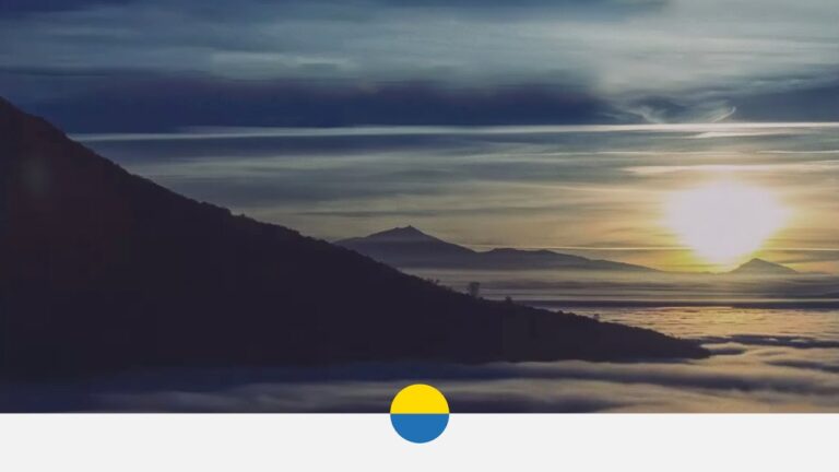 Solarenergie und Elektromobilit&auml;t: Eine harmonische Symbiose